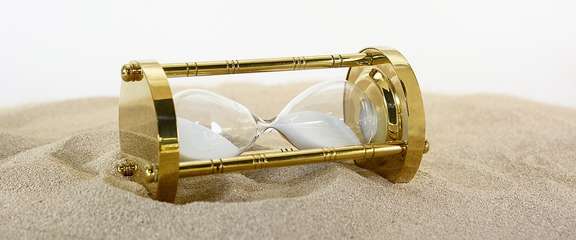 Horaires et traitements de fin d&#039;année 2024