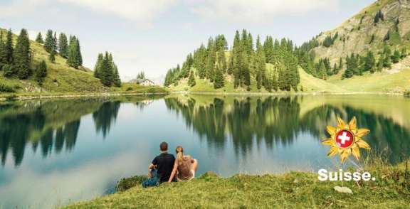 Offres sociétaires pour les vacances d&#039;été