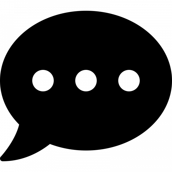 Et si on chattait ensemble?