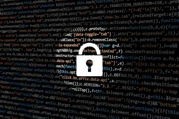 Conseils de sécurité sur internet