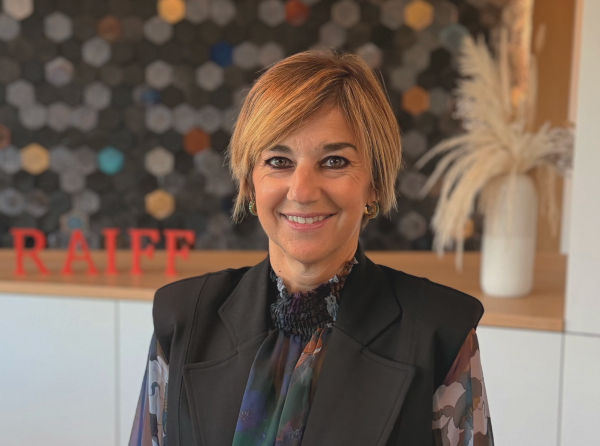 Sabrina Cattaneo