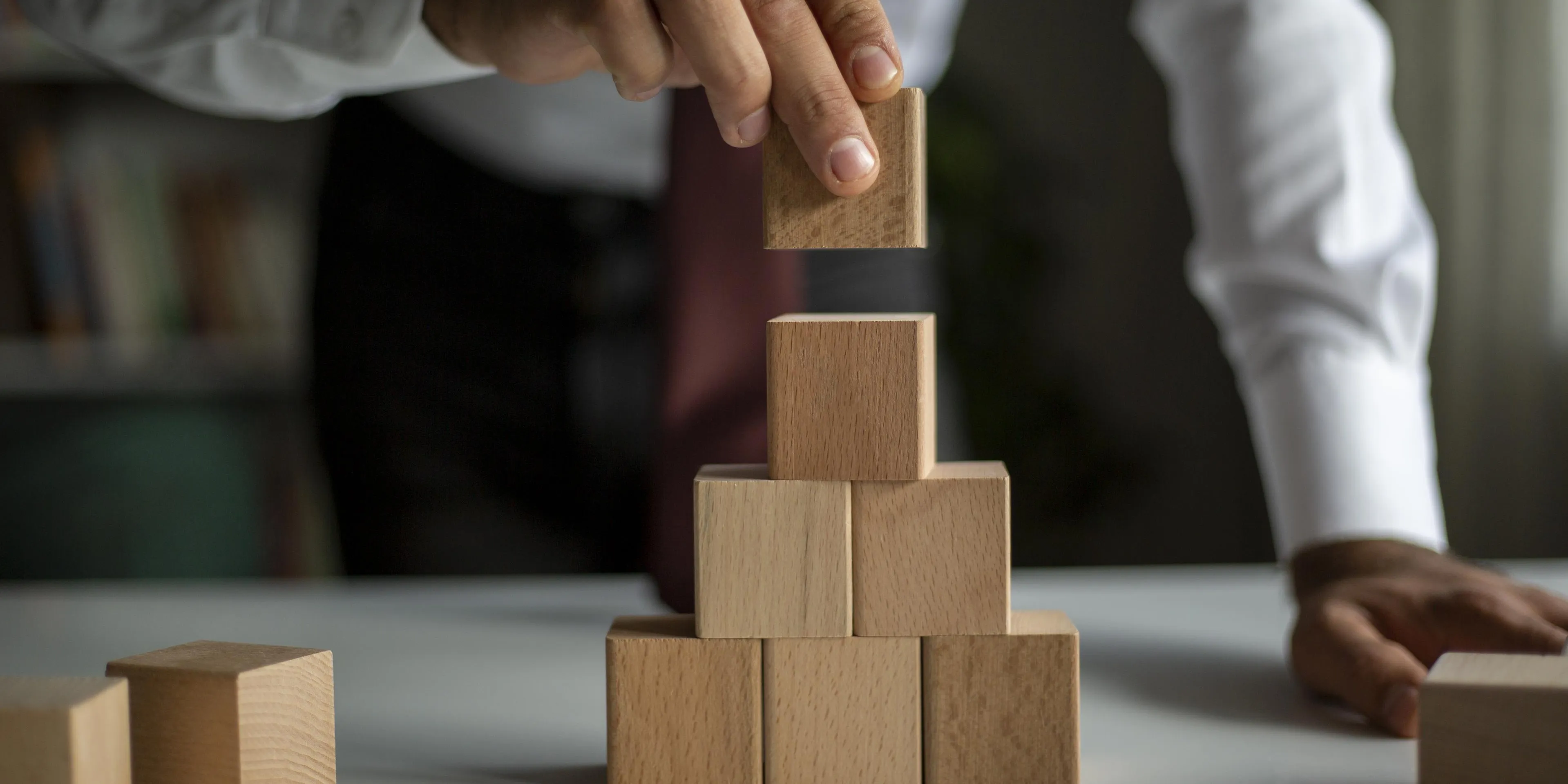 Les solutions de prévoyance pour les jeunes avec votre Raiffeisen Fribourg-Ouest