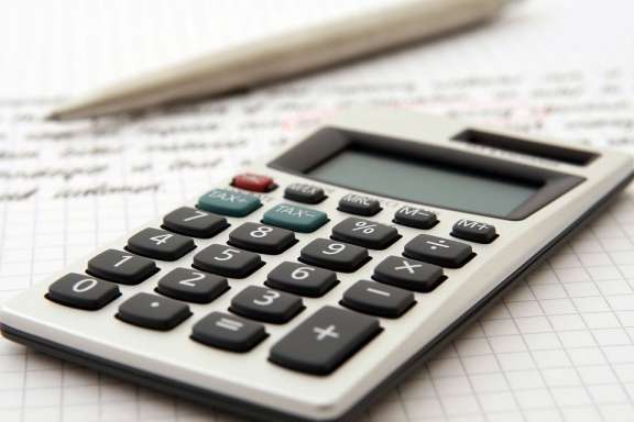 EBill, ordre permanent, LSV, MobileSCAN ou ordre de virement ?
