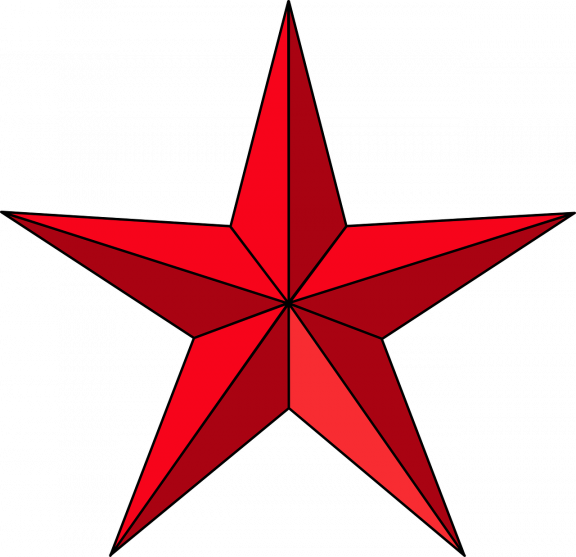 Calendrier de l'avent 2020 - résultat du grand tirage au sort