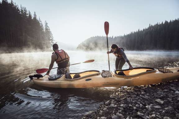 Evénement en ligne – Investir avec cohérence chez Raiffeisen