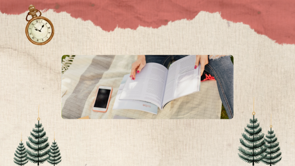 Calendrier de l'Avent 2025 - Gagnant(e) du Jour 7