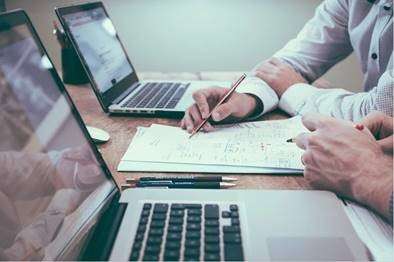Votre check-list pour l’achat d’un bien immobilier