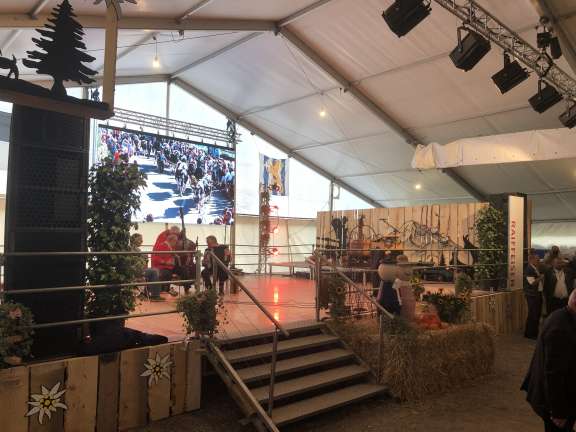 Bénichon Cantonale  -  MERCI !