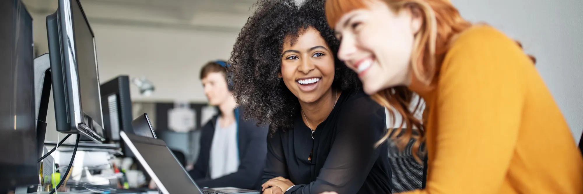 Les produits bancaires du quotidien pour les entreprises dans votre Raiffeisen Fribourg-Ouest