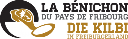 Rendez-vous à la &quot;Bénichon Cantonale&quot; à Ecuvillens