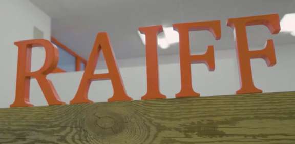 Nouveau point de vente à Posieux dès le 6 avril