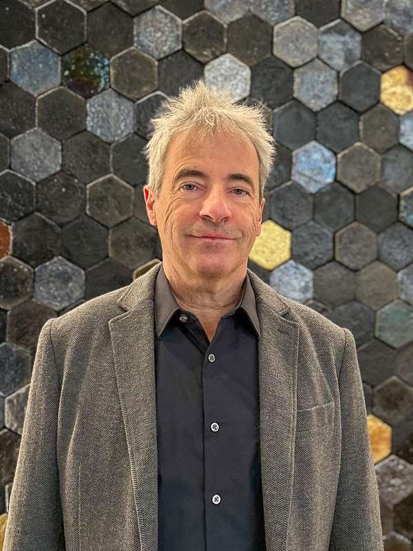 Pierre-Alain Musy