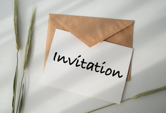 A la découverte de votre Raiff' !