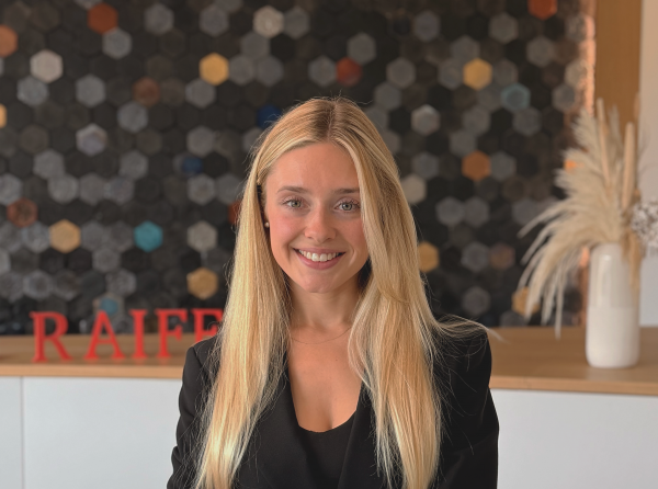 Léa Ferreira (lea.ferreira@raiffeisen.ch)