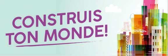 51e Concours International Raiffeisen pour la Jeunesse