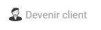 Devenir client? Un jeu d&#039;enfant !