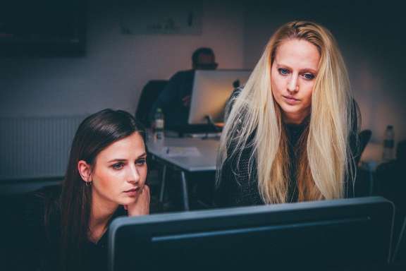 eBill for Business