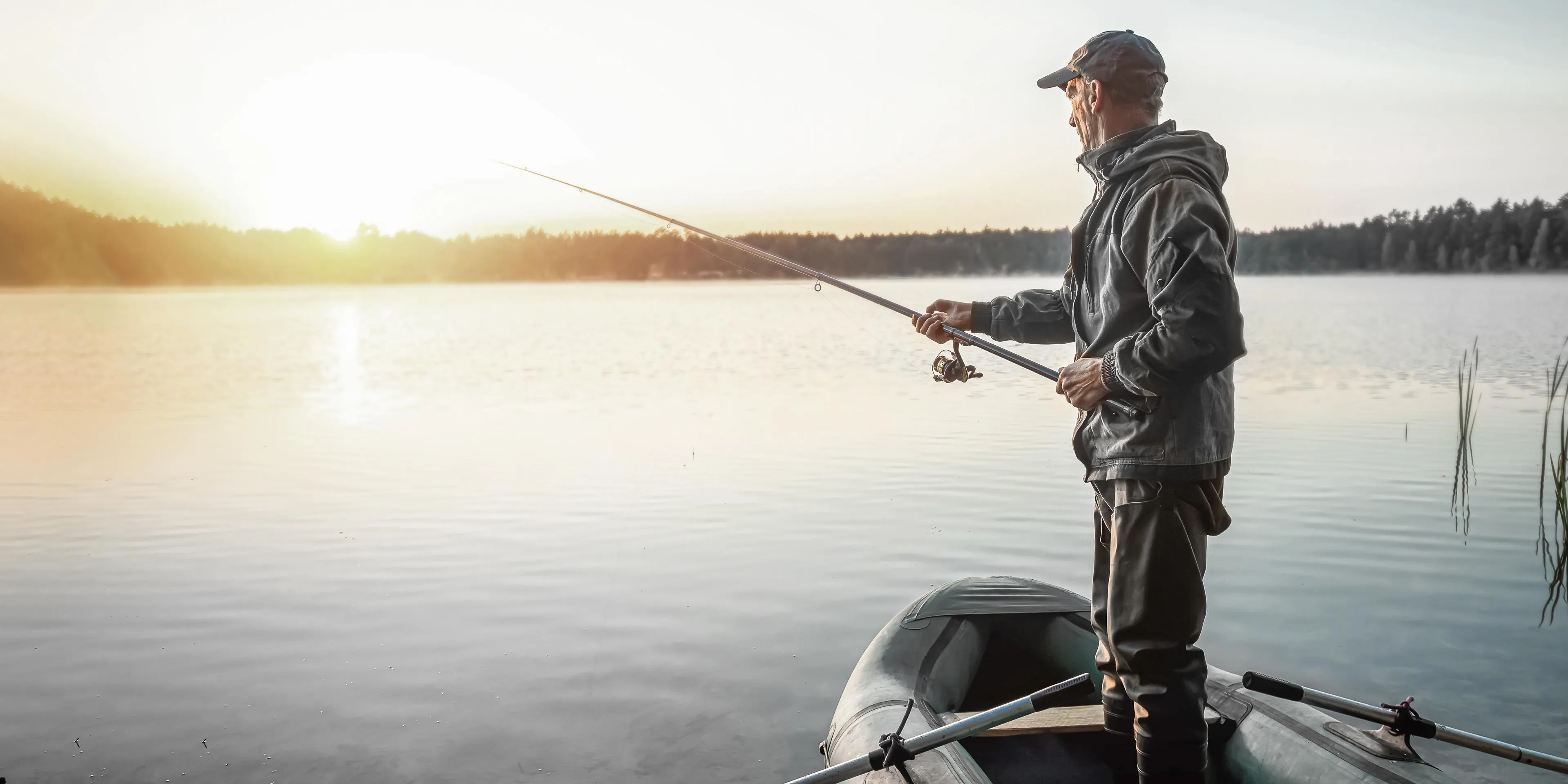 Les solutions de placement dans votre Raiffeisen Fribourg-Ouest