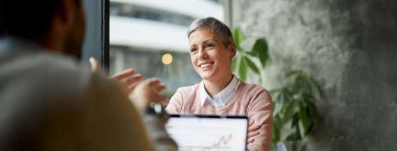 Evénement digital - Perspectives de placements 2026