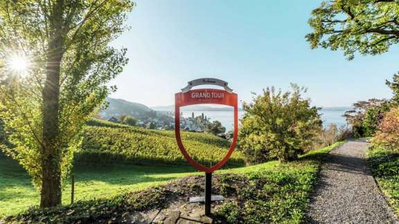 Nouvelle offre sociétaire