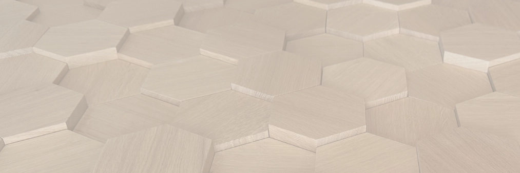 Votre Raiffeisen Fribourg-Ouest répond à vos questions