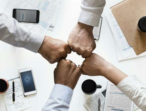 Mesures de soutien aux PME - Crédit COVID-19