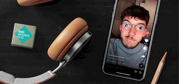 Sois malin, fais comme Eugène