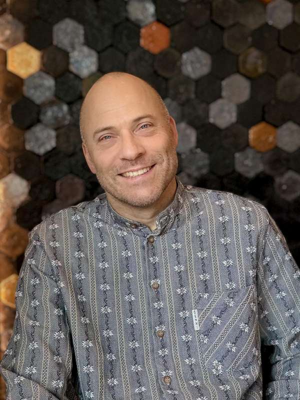 Sebastian Tobler