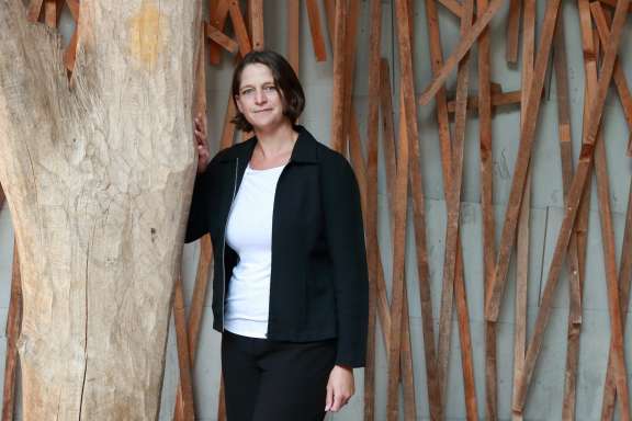 Bienvenue à Jessica Romanens !