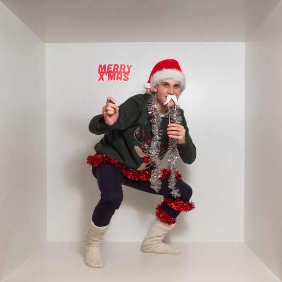 Calendrier de l'Avent - Gagnant(e) du Jour 21