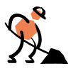 Enterprises