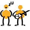Associations